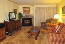 RedAwning Chamonix #057